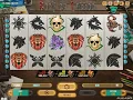 Book of Tattoo Fugaso - VoltCasino com