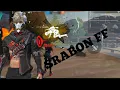 Download Lagu Vante Talk Down Remix}}SRABON FF #SRABONFF