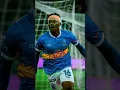 Download Lagu FT: RAYON SPORTS 1 _0 MUKURA 💯ABEDDY Rayon Final peace cup.