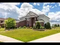 325 000 - 21420 Breton Road Frankfort IL 60423