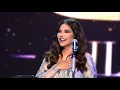 Ahlam | لما قلبي - موسم جدة .. احلام