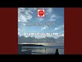 Download Lagu Kumuti Laune