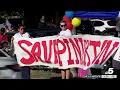 Future of Coppell school hangs in balance as school board makes decision NBCDFW