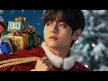 Kim Taehyung 💥Новости дня о Тэхёне 06.12.25💥💯💥