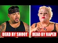Operation Repo Cast Members Who Are Dead Or In Jail In 2026