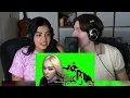 aespa 'WDA (Whole Different Animal) (Feat. G-DRAGON)' MV Reaction | Music Producer Couple Reacts