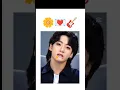 Download Lagu Ashiq Banaya Ashiq Banaya #jeonjungkook #btsarmy  #boybandfandom#banny  #bts_official_bighit #jk