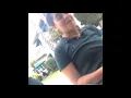 Asian People Suck - short clip from old vines s