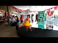 Download Lagu POK AME-AME - Felicia Christine - Lagu Taman Kanak-Kanak Vol.5 - GNP - Kid Singer \u0026 Talent