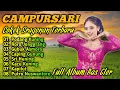 Download Lagu KUMPULAN CAMPURSARI COKEK SRAGENAN TERBARU FULL ALBUM BAS GLER
