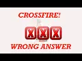 Why CROSSFIRE Won t KILL Bed Bugs - You re doing it WRONG