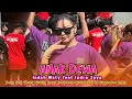Lagu Anak Dewa Voc. Indah Waty • Yang Ganteng Indra Jaya • Lagu Tarling • Tarling Cirebon Indramayu