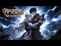 Download Lagu 【FULL】《守護靈覺醒：我護聖女闖天下》修真界守護神比命珍貴且一生僅覺醒一次，十億年前的沈霆能穿梭異界與現代，為何這位遠古者會淪為他人守護靈？ #穿越 #漫畫#男頻#中文全集