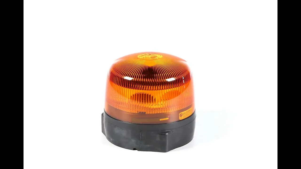 2RL 010 979-001 - product Video 360°