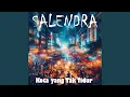 Download Lagu Kota yang Tak Tidur