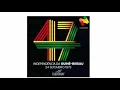 Download Lagu JUSTIÇA DE GUINÉ-BISSAU - Sá de San Tomé