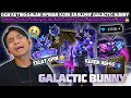 Download Lagu GUA KETINGGALAN EVENT KODE EKSLUSIF GALACTIC BUNNY! SPIN SEMUA EVENT BUNNY,EMOTE AMA ANIMASI MASUK😱
