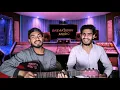 Raataan Lambiyan | Rap mix Cover Song | Erik Rawat | Mafia | Jubin Nautiyal | Shershaah