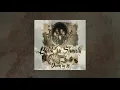 Balik Sa Simula - Down By 18 [Official Lyric Video]