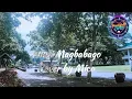 Lagu Hindi Magbabago Cover by Mico