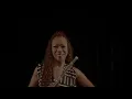 OFFICIAL MUSIC VIDEO for "Freedom" by Kim Scott