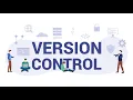 Git Tutorial 13 How to Commit Directly to the Repository