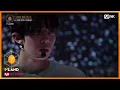 Download Lagu [ENG] [I-LAND/EP.1] I-LAND 입장 테스트 '이희승' ♬BOSS_NCT U 200626 EP.1