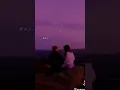 Download Lagu Tham jaye pal⌛ye#top lofi song#trendingsong #ytshorts