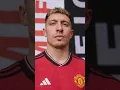 Download Lagu From The Streets Of Manchester, We Rose 🌹 | @adidasFootball