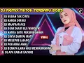 Download Lagu DJ REMIX TIKTOK TERBARU 2023 - DJ DAN JIKA HATI SUDAH TAK MAU X HARGA DIRIKU REMIX FULL ALBUM