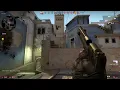 La Belle Vie - cs:go