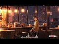 Download Lagu Chill Acoustic Cafe Music | Lagu Santai di Kafe Malam Hari untuk Teman Kerja dan Santai