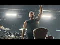 Disturbed - Unstoppable (Live in Orlando, FL 2-26-24)