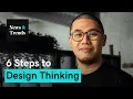 The Secret To A Successful eCommerce Website Design Thinking
