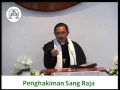 Download Lagu Khotbah Pdt Janoe Widyopramono GKIKB 23 Nov 2014 jam 10