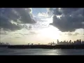 Phoenix - "Heatwave" time-lapse sunset