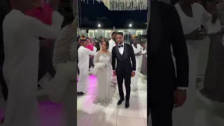 زفة عابدين Tag Wedding Musicapp Bride Musicplayer Trending زفات نوبي Tiktok تاجو 