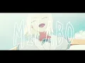 Download Lagu ずっと真夜中でいいのに。『MILABO』MV (ZUTOMAYO – MILABO)