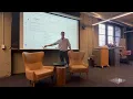 Price Transparency Made Easy