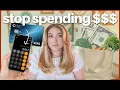 How I m Saving Money groceries no buy life hacks more