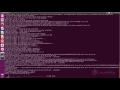 How to install Apache Maven on Ubuntu