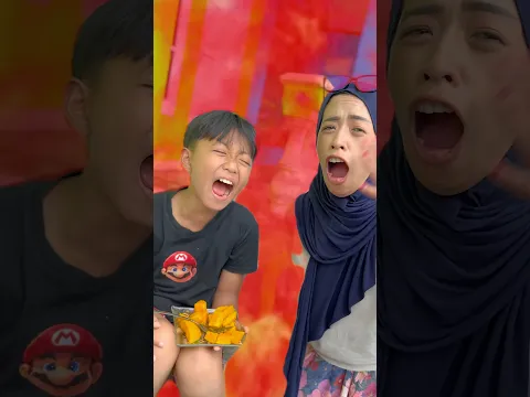 Kok pedas