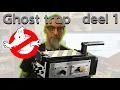 Download Lagu Ghost Trap (dutch) deel 1