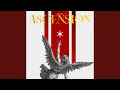Download Lagu ASCENSION