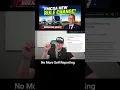 FMCSA New Rule Change Affecting All Truck Drivers Now - No more self reporting