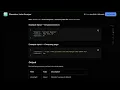 Glassdoor Jobs Scraper Apify Actor Walkthrough