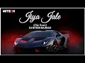 Download Lagu Jiya Jale - (Club Remix) DJ Nitesh Bajirao l Remix 2022