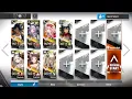 Download Lagu Annihilation 25 'Eccentricity' Laboratory | 7 OPs Easy No Brain AFK Trust Farm [Arknights]