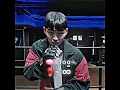 Download Lagu Ahn Su-ho vs Kang Woo-young 💀🔥 | Weak Hero Class 1 Edit #weakheroclass1 #shorts #shortfeed