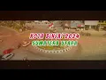 Download Lagu VIDEO DRONE KOTA BINJAI SUMATERA UTARA 2024